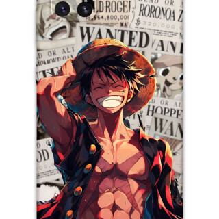 5754-galaxy-a81-luffy-desenli-kilif