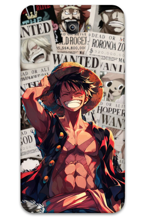 5754-galaxy-j7-prime-luffy-desenli-kilif.jpg