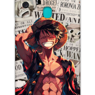 5754-galaxy-m21-m30s-luffy-desenli-kilif
