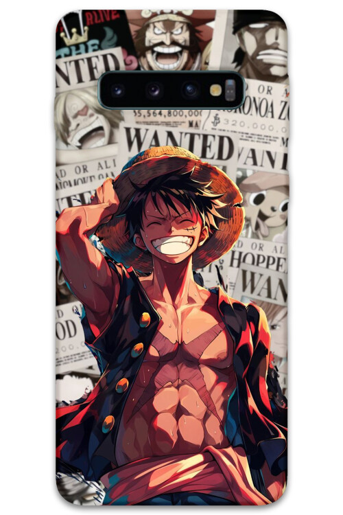 5754-galaxy-s10-plus-luffy-desenli-kilif.jpg