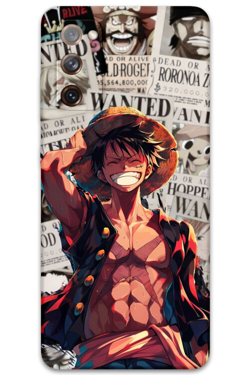 5754-galaxy-s20-s20-fe-note-20-luffy-desenli-kilif.jpg