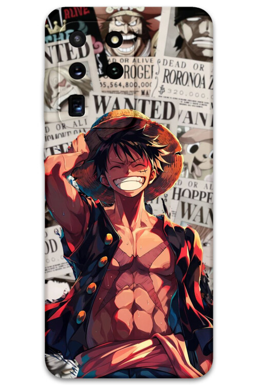 5754-galaxy-s20-ultra-luffy-desenli-kilif.jpg