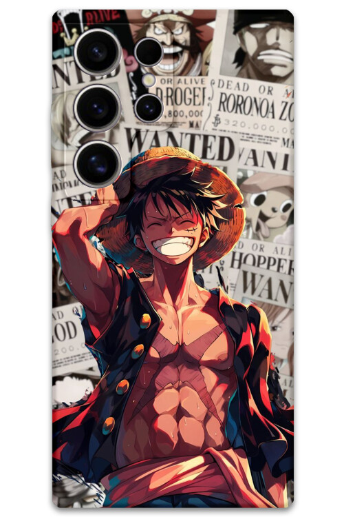 5754-galaxy-s22-ultra-s23-ultra-s24-ultra-s25-ultra-luffy-desenli-kilif.jpg