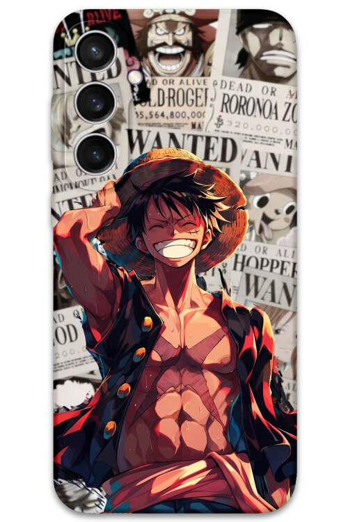 5754-galaxy-s23-s23-fe-s23-plus-s24-s24-plus-s25-s25-plus-luffy-desenli-kilif.jpg