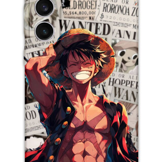 5754-galaxy-s23-s23-fe-s23-plus-s24-s24-plus-s25-s25-plus-luffy-desenli-kilif