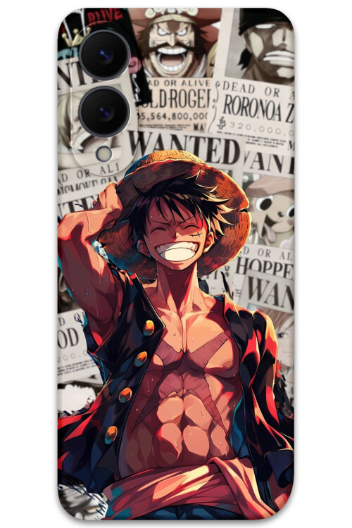 5754-galaxy-s25-edge-luffy-desenli-kilif.jpg