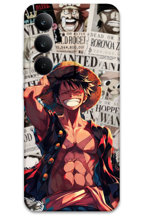5754-realme-c75-luffy-desenli-kilif.jpg