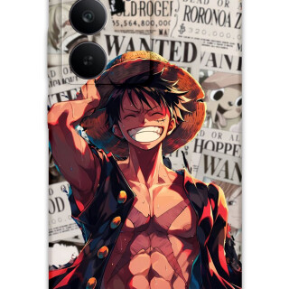 5754-realme-c75-luffy-desenli-kilif