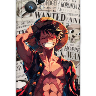 5754-realme-gt-2-gt-2-pro-luffy-desenli-kilif