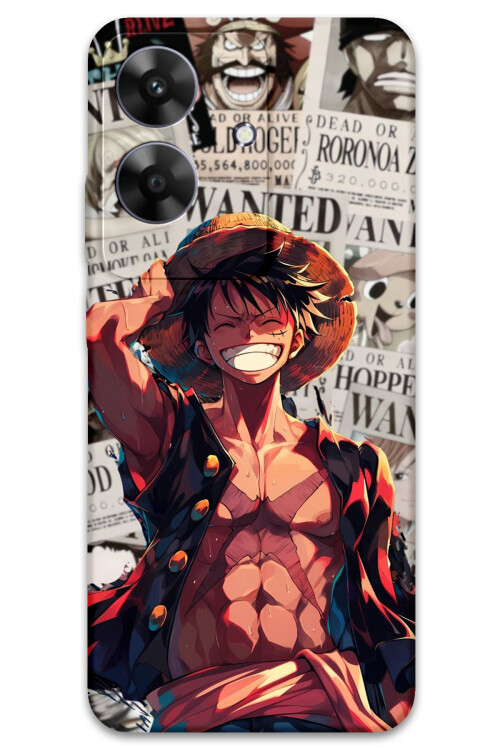 5754-realme-note-60-luffy-desenli-kilif.jpg