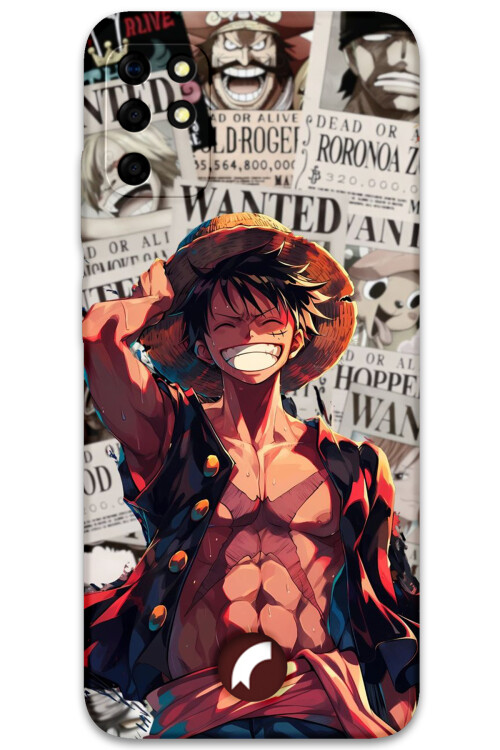 5754-reeder-s19-max-luffy-desenli-kilif.jpg