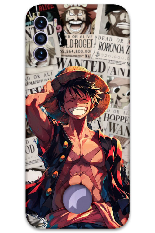 5754-reeder-s19-max-pro-s-luffy-desenli-kilif.jpg