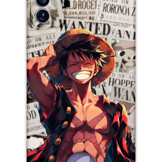 5754-reeder-s19-max-pro-s-luffy-desenli-kilif