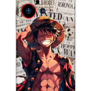 5754-reeder-s19-max-pro-s-zoom-luffy-desenli-kilif