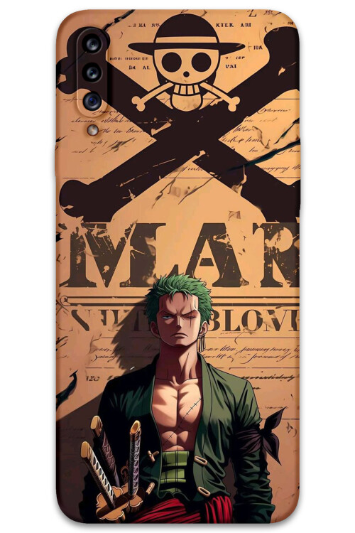 5755-galaxy-a20s-roronoa-zoro-desenli-kilif.jpg