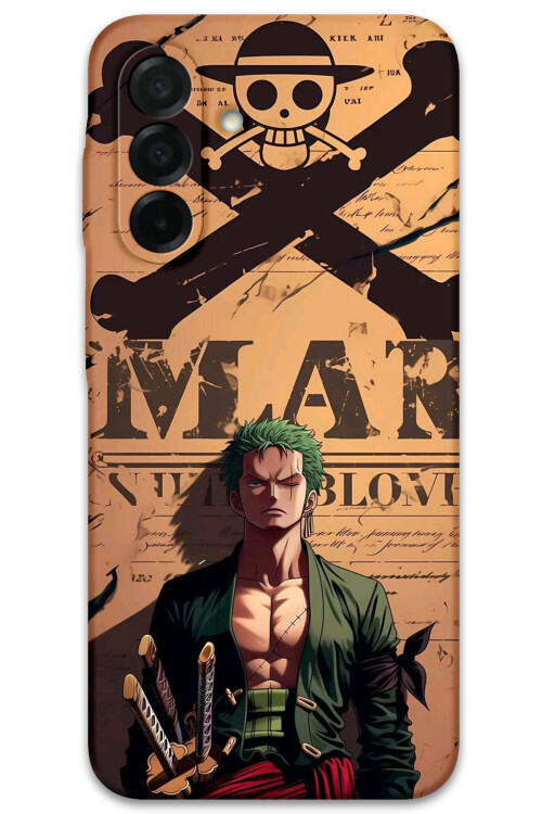 5755-galaxy-a26-a36-a56-roronoa-zoro-desenli-kilif.jpg