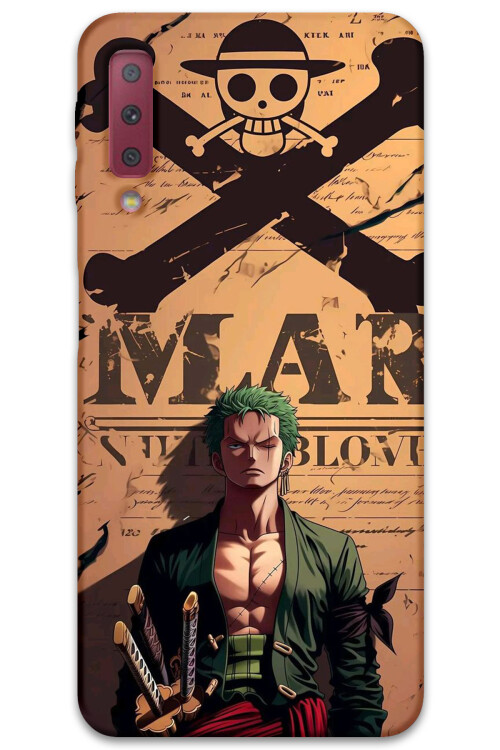 5755-galaxy-a7-2018-roronoa-zoro-desenli-kilif.jpg