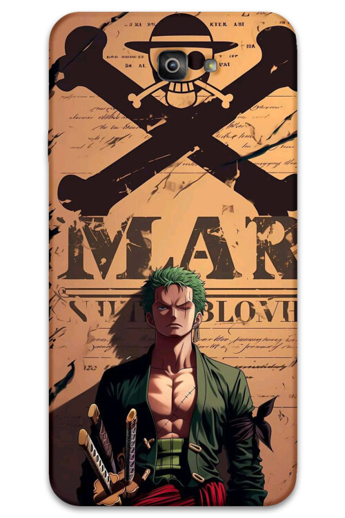 5755-galaxy-j7-prime-roronoa-zoro-desenli-kilif.jpg