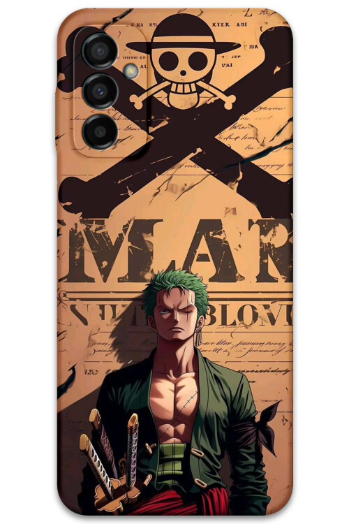5755-galaxy-m23-roronoa-zoro-desenli-kilif.jpg
