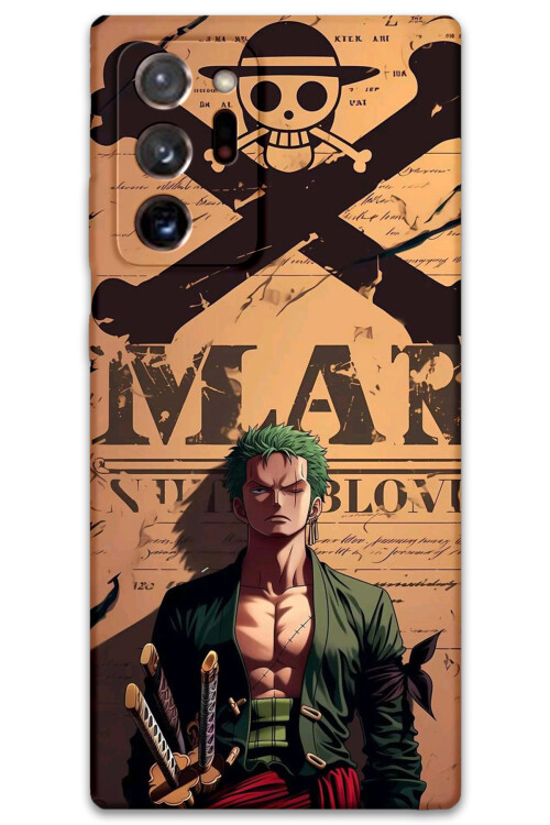 5755-galaxy-note-20-ultra-roronoa-zoro-desenli-kilif.jpg