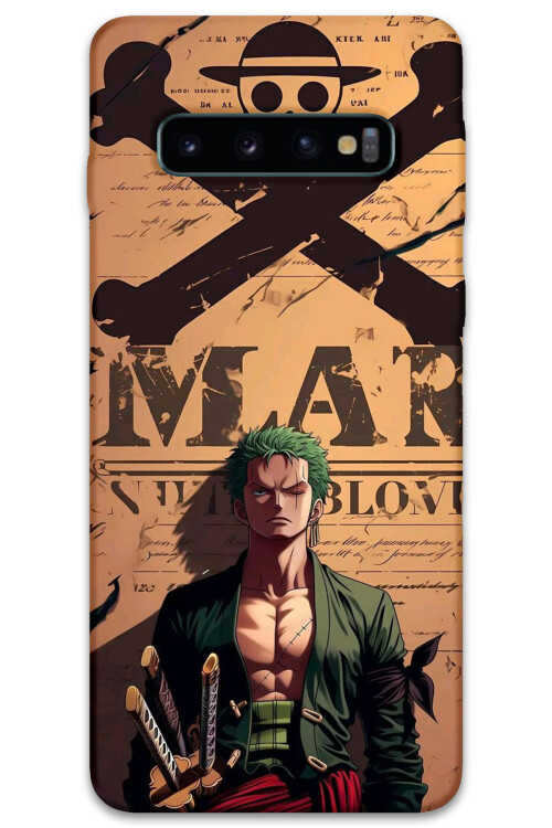 5755-galaxy-s10-plus-roronoa-zoro-desenli-kilif.jpg