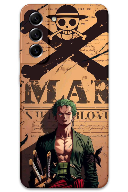 5755-galaxy-s21-s21-fe-s21-plus-s22-s22-plus-roronoa-zoro-desenli-kilif.jpg