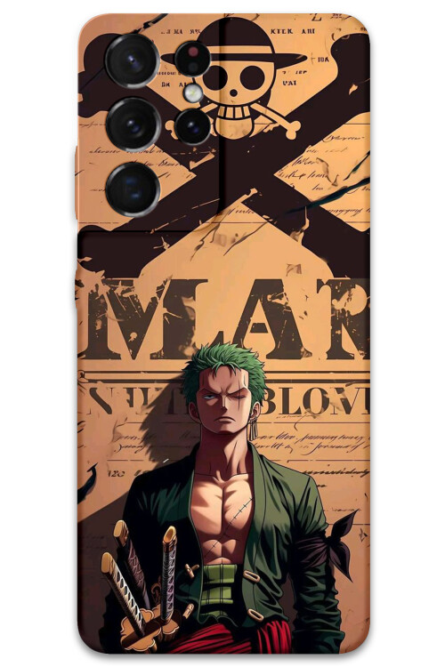 5755-galaxy-s21-ultra-roronoa-zoro-desenli-kilif.jpg