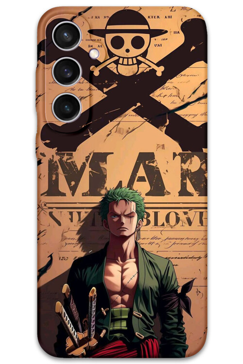 5755-galaxy-s23-s23-fe-s23-plus-s24-s24-plus-s25-s25-plus-roronoa-zoro-desenli-kilif.jpg