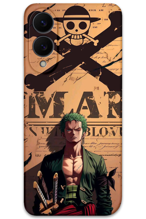 5755-galaxy-s25-edge-roronoa-zoro-desenli-kilif.jpg