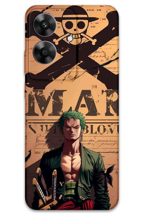 5755-realme-note-60-roronoa-zoro-desenli-kilif.jpg