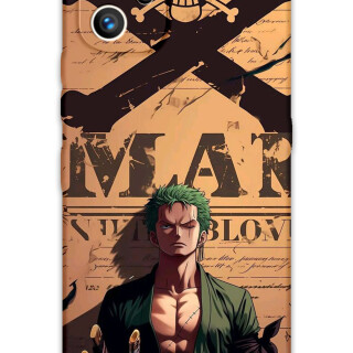 5755-reeder-s19-max-pro-roronoa-zoro-desenli-kilif