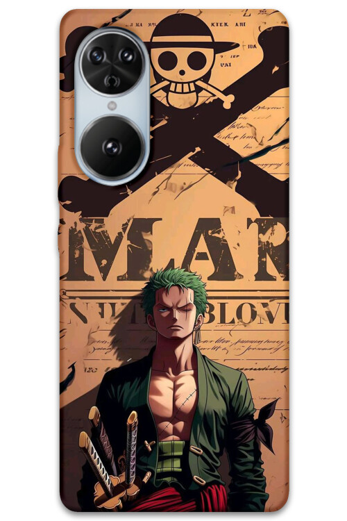 5755-reeder-s19-max-pro-s-edge-roronoa-zoro-desenli-kilif.jpg