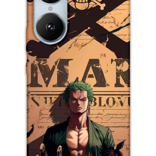 5755-reeder-s19-max-pro-s-edge-roronoa-zoro-desenli-kilif