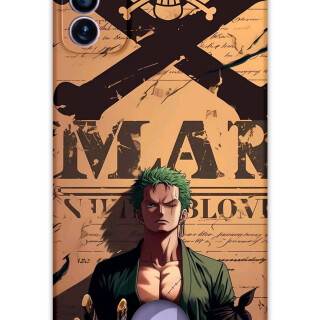 5755-reeder-s19-max-pro-s-roronoa-zoro-desenli-kilif