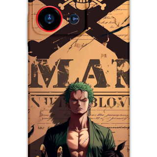 5755-reeder-s19-max-pro-s-zoom-roronoa-zoro-desenli-kilif