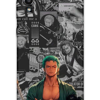 5756-galaxy-a02-roronoa-zoro-desenli-kilif