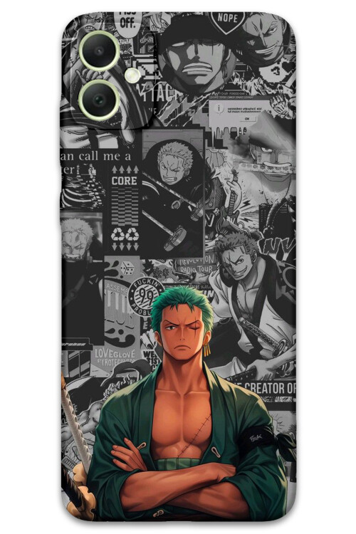 5756-galaxy-a04-a04e-a05-a06-roronoa-zoro-desenli-kilif.jpg