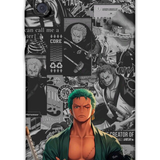 5756-galaxy-a11-m11-roronoa-zoro-desenli-kilif