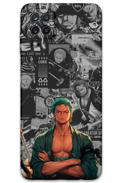 5756-galaxy-a12-m12-a22-m22-m32-m33-roronoa-zoro-desenli-kilif.jpg
