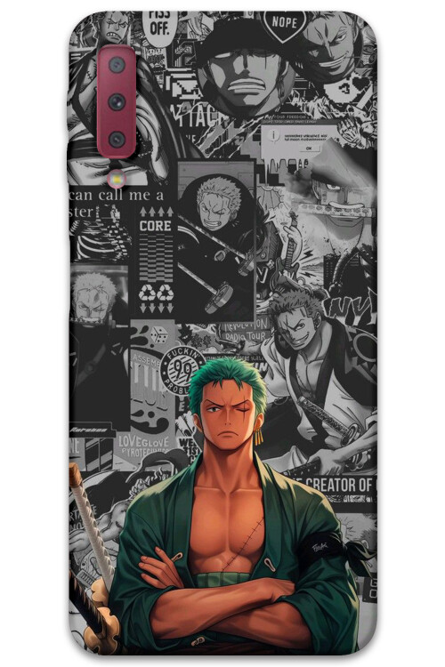 5756-galaxy-a7-2018-roronoa-zoro-desenli-kilif.jpg