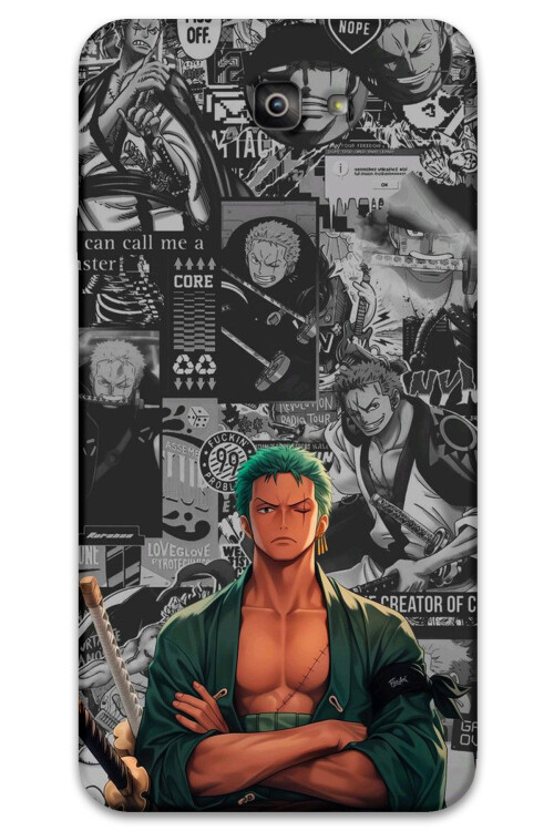 5756-galaxy-j7-prime-roronoa-zoro-desenli-kilif.jpg