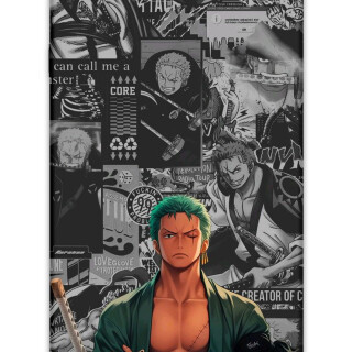 5756-galaxy-j7-prime-roronoa-zoro-desenli-kilif