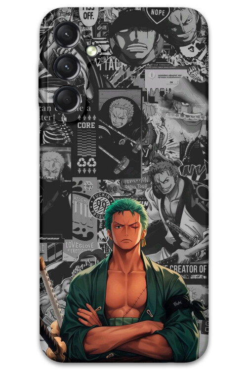 5756-galaxy-m14-m15-a04s-a05s-a14-a15-a16-a24-a25-a34-a35-a54-a55-roronoa-zoro-desenli-kilif.jpg