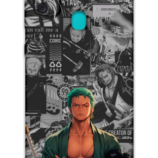 5756-galaxy-m21-m30s-roronoa-zoro-desenli-kilif