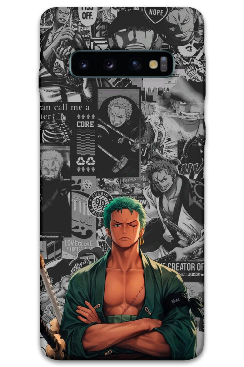 5756-galaxy-s10-plus-roronoa-zoro-desenli-kilif.jpg