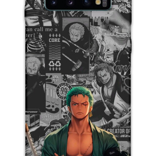 5756-galaxy-s10-plus-roronoa-zoro-desenli-kilif