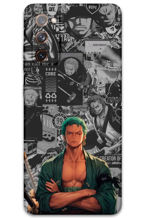 5756-galaxy-s20-s20-fe-note-20-roronoa-zoro-desenli-kilif.jpg