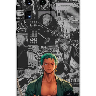 5756-galaxy-s20-ultra-roronoa-zoro-desenli-kilif
