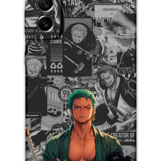 5756-galaxy-s21-s21-fe-s21-plus-s22-s22-plus-roronoa-zoro-desenli-kilif