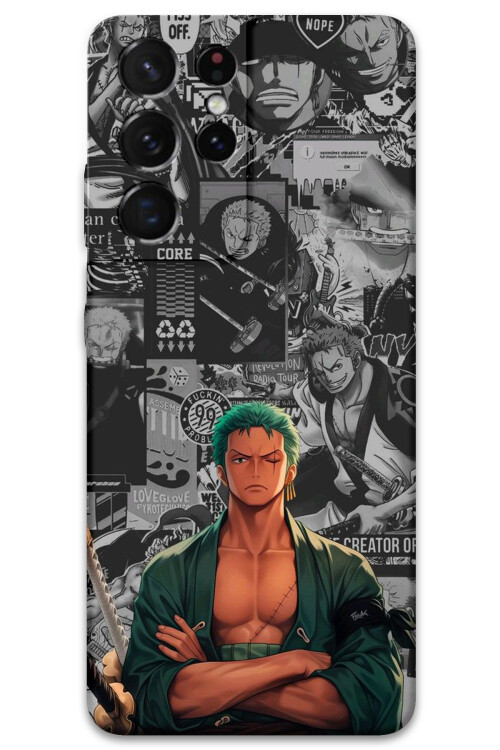 5756-galaxy-s21-ultra-roronoa-zoro-desenli-kilif.jpg